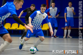 <a href="https://st.getinfootball.com/albums/1080944/64352f17b16da_1920.jpg" target="_blank">Завантажити оригінал</a>