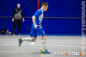 <a href="https://st.getinfootball.com/albums/1080944/64352f18c5229_1920.jpg" target="_blank">Завантажити оригінал</a>