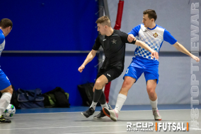 <a href="https://st.getinfootball.com/albums/1080944/64352f19e878a_1920.jpg" target="_blank">Завантажити оригінал</a>