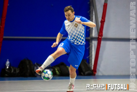 <a href="https://st.getinfootball.com/albums/1080944/64352f1b0c068_1920.jpg" target="_blank">Завантажити оригінал</a>