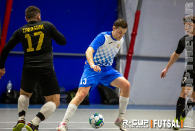 <a href="https://st.getinfootball.com/albums/1080944/64352f1c4c2f8_1920.jpg" target="_blank">Завантажити оригінал</a>