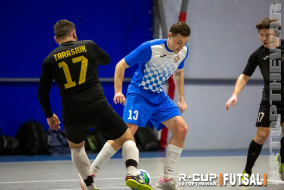 <a href="https://st.getinfootball.com/albums/1080944/64352f1d684e2_1920.jpg" target="_blank">Завантажити оригінал</a>