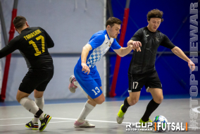<a href="https://st.getinfootball.com/albums/1080944/64352f1ebdcd6_1920.jpg" target="_blank">Завантажити оригінал</a>