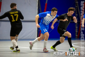 <a href="https://st.getinfootball.com/albums/1080944/64352f206533b_1920.jpg" target="_blank">Завантажити оригінал</a>