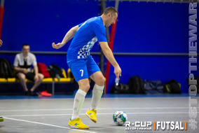 <a href="https://st.getinfootball.com/albums/1080944/64352f218fbb7_1920.jpg" target="_blank">Завантажити оригінал</a>