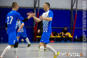 <a href="https://st.getinfootball.com/albums/1080944/64352f22dbec5_1920.jpg" target="_blank">Завантажити оригінал</a>