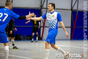 <a href="https://st.getinfootball.com/albums/1080944/64352f23e990f_1920.jpg" target="_blank">Завантажити оригінал</a>