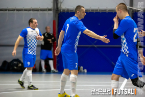 <a href="https://st.getinfootball.com/albums/1080944/64352f2551b9a_1920.jpg" target="_blank">Завантажити оригінал</a>