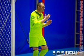 <a href="https://st.getinfootball.com/albums/1080944/64352f265ff76_1920.jpg" target="_blank">Завантажити оригінал</a>