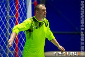 <a href="https://st.getinfootball.com/albums/1080944/64352f279f8c1_1920.jpg" target="_blank">Завантажити оригінал</a>