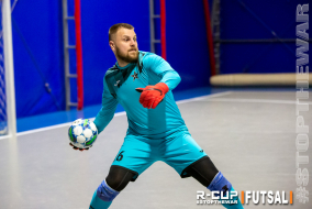 <a href="https://st.getinfootball.com/albums/1080944/64352f28d0f4f_1920.jpg" target="_blank">Завантажити оригінал</a>