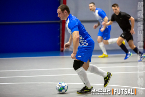 <a href="https://st.getinfootball.com/albums/1080944/64352f2a13fa3_1920.jpg" target="_blank">Завантажити оригінал</a>
