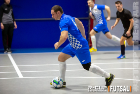 <a href="https://st.getinfootball.com/albums/1080944/64352f2b84158_1920.jpg" target="_blank">Завантажити оригінал</a>