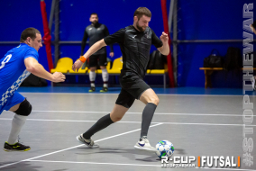 <a href="https://st.getinfootball.com/albums/1080944/64352f2cec7e1_1920.jpg" target="_blank">Завантажити оригінал</a>