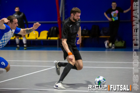 <a href="https://st.getinfootball.com/albums/1080944/64352f2e615c3_1920.jpg" target="_blank">Завантажити оригінал</a>