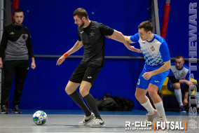 <a href="https://st.getinfootball.com/albums/1080944/64352f2f9e61d_1920.jpg" target="_blank">Завантажити оригінал</a>