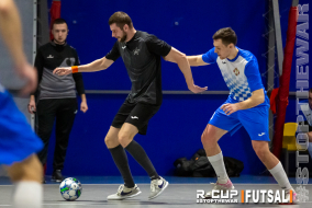 <a href="https://st.getinfootball.com/albums/1080944/64352f3105133_1920.jpg" target="_blank">Завантажити оригінал</a>