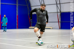 <a href="https://st.getinfootball.com/albums/1080944/64352f3410a6c_1920.jpg" target="_blank">Завантажити оригінал</a>