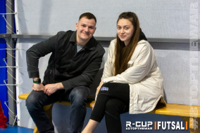 <a href="https://st.getinfootball.com/albums/1080944/64352f355a9d8_1920.jpg" target="_blank">Завантажити оригінал</a>