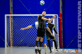 <a href="https://st.getinfootball.com/albums/1080944/64352f36c1094_1920.jpg" target="_blank">Завантажити оригінал</a>