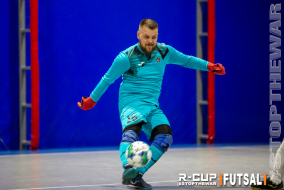 <a href="https://st.getinfootball.com/albums/1080944/64352f38362e9_1920.jpg" target="_blank">Завантажити оригінал</a>