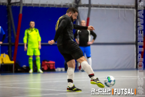 <a href="https://st.getinfootball.com/albums/1080944/64352f39aa1be_1920.jpg" target="_blank">Завантажити оригінал</a>