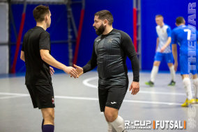 <a href="https://st.getinfootball.com/albums/1080944/64352f3b0244a_1920.jpg" target="_blank">Завантажити оригінал</a>