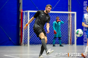 <a href="https://st.getinfootball.com/albums/1080944/64352f3c27a85_1920.jpg" target="_blank">Завантажити оригінал</a>