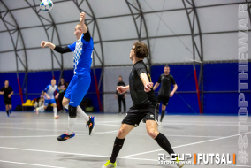 <a href="https://st.getinfootball.com/albums/1080944/64352f3d1af86_1920.jpg" target="_blank">Завантажити оригінал</a>