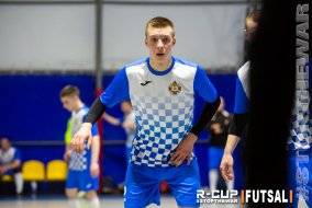 <a href="https://st.getinfootball.com/albums/1080944/64352f3e0f6b2_1920.jpg" target="_blank">Завантажити оригінал</a>