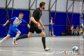 <a href="https://st.getinfootball.com/albums/1080944/64352f3f120a5_1920.jpg" target="_blank">Завантажити оригінал</a>