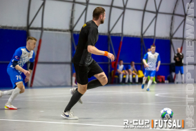<a href="https://st.getinfootball.com/albums/1080944/64352f401d298_1920.jpg" target="_blank">Завантажити оригінал</a>