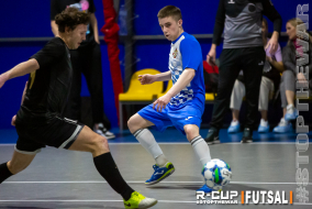 <a href="https://st.getinfootball.com/albums/1080944/64352f4560a14_1920.jpg" target="_blank">Завантажити оригінал</a>