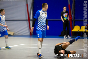 <a href="https://st.getinfootball.com/albums/1080944/64352f478241f_1920.jpg" target="_blank">Завантажити оригінал</a>