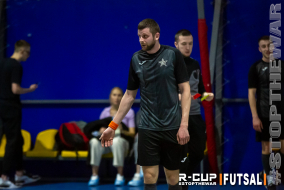 <a href="https://st.getinfootball.com/albums/1080944/64352f49a8911_1920.jpg" target="_blank">Завантажити оригінал</a>