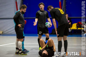 <a href="https://st.getinfootball.com/albums/1080944/64352f4ab56a6_1920.jpg" target="_blank">Завантажити оригінал</a>