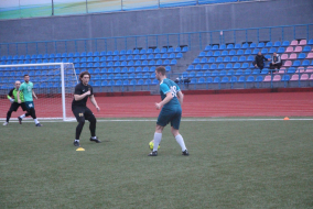 <a href="https://st.getinfootball.com/albums/1080950/64353df293582_1920.jpg" target="_blank">Завантажити оригінал</a>