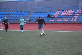 <a href="https://st.getinfootball.com/albums/1080950/64353df588ce8_1920.jpg" target="_blank">Завантажити оригінал</a>