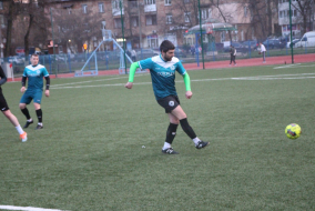 <a href="https://st.getinfootball.com/albums/1080950/64353df99785f_1920.jpg" target="_blank">Завантажити оригінал</a>