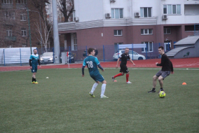 <a href="https://st.getinfootball.com/albums/1080950/64353dfc82415_1920.jpg" target="_blank">Завантажити оригінал</a>