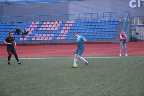 <a href="https://st.getinfootball.com/albums/1080950/64353dff8817d_1920.jpg" target="_blank">Завантажити оригінал</a>