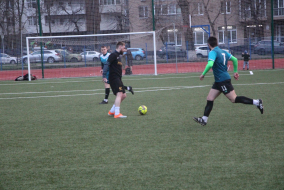 <a href="https://st.getinfootball.com/albums/1080950/64353e028a6b1_1920.jpg" target="_blank">Завантажити оригінал</a>