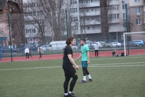 <a href="https://st.getinfootball.com/albums/1080950/64353e058dced_1920.jpg" target="_blank">Завантажити оригінал</a>