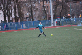 <a href="https://st.getinfootball.com/albums/1080950/64353e088bab3_1920.jpg" target="_blank">Завантажити оригінал</a>