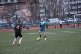 <a href="https://st.getinfootball.com/albums/1080950/64353e0b9259d_1920.jpg" target="_blank">Завантажити оригінал</a>