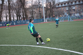 <a href="https://st.getinfootball.com/albums/1080950/64353e0e9a550_1920.jpg" target="_blank">Завантажити оригінал</a>