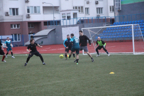 <a href="https://st.getinfootball.com/albums/1080950/64353e1187d9b_1920.jpg" target="_blank">Завантажити оригінал</a>