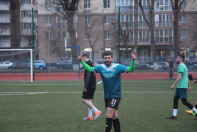 <a href="https://st.getinfootball.com/albums/1080950/64353e1491d34_1920.jpg" target="_blank">Завантажити оригінал</a>