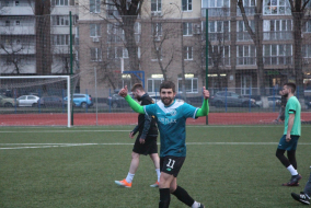 <a href="https://st.getinfootball.com/albums/1080950/64353e178d014_1920.jpg" target="_blank">Завантажити оригінал</a>