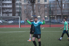 <a href="https://st.getinfootball.com/albums/1080950/64353e1a8f336_1920.jpg" target="_blank">Завантажити оригінал</a>